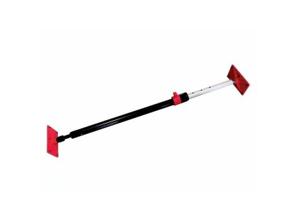 KU1830 Tyc rozperna 67 120 cm 0z