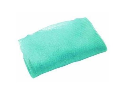 227162 Sit na leseni 80 g m2 2 5 m x 20 m zelena ENPRO 0a