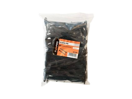 227180 Kolik kotvici plastovy 15 cm 50 ks ENPRO 0a