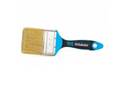 KU4022 Stetec anglicky plochy 50 mm KUBALA 0z