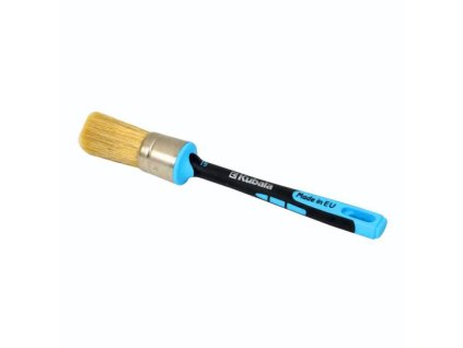 KU4025 Stetec kulaty 14 mm KUBALA 0z