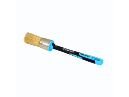 KU4026 Stetec kulaty 21 mm KUBALA 0z