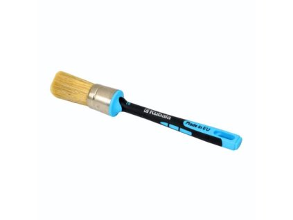 KU4027 Stetec kulaty 30 mm KUBALA 0z