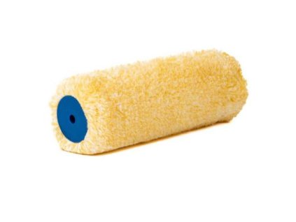 KU4104 Valecek GOLD omitky 230 mm 0z