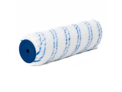 Váleček MIKROFIBRA - latexové barvy, 180 mm