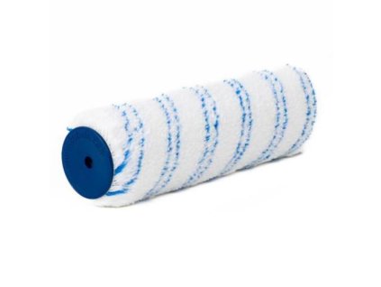 Váleček MIKROFIBRA - latexové barvy, 230 mm