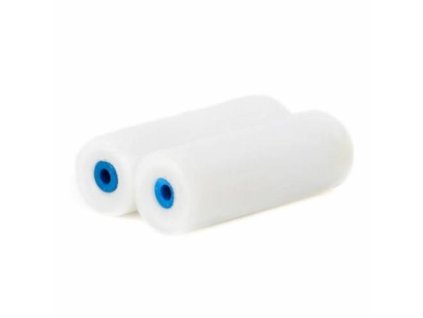 Váleček MIDI MOLITAN, 2 ks, 100 mm