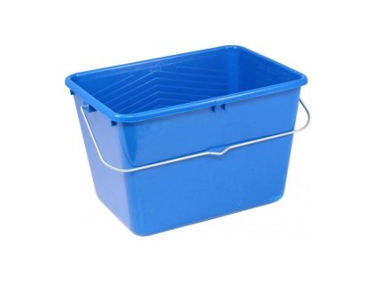 KU4200 Kbelik pro malire 14 l 0z