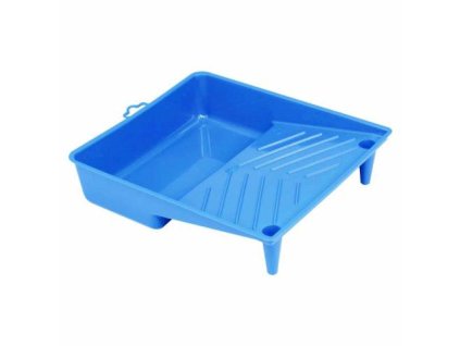 Miska pro váleček, 350 x 330 mm