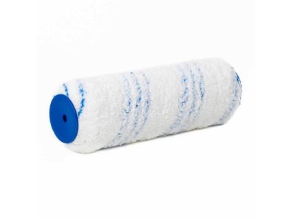 Váleček MIKROFIBRA - latexové barvy, 230 mm, vlas 16 mm
