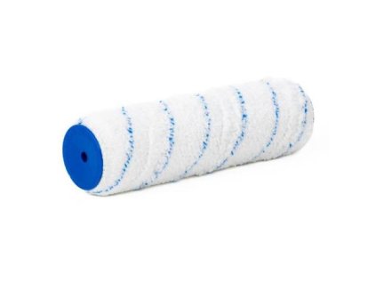 Váleček MIKROFIBRA - latexové barvy, 230 mm, vlas 9 mm