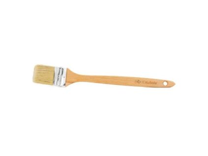 Štětec zárohový Extra, 2" KUBALA