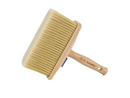 KU4541 Stetka malirska 170 65 mm KUBALA 0z