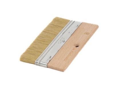 KU4562 Stetec dekoracni 150 mm KUBALA 0z