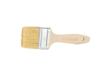Štětec plochý ECO LINE, 80 mm, univerzální