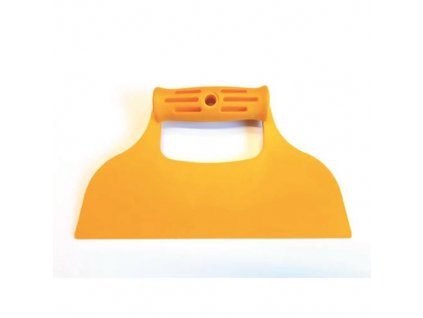 KU99054 Spachtle pro sadrokartonare 235 mm zluta 0z