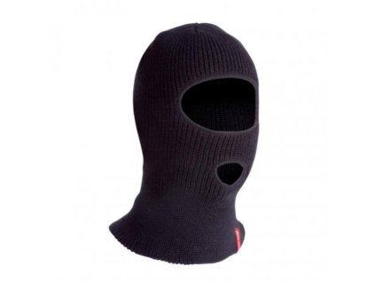 L1020500 Kukla akrylova vel 57 61 cerna LAHTI PRO 0a