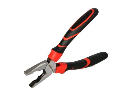 117003Q Kleste kombinacky DRAUMET 200 mm 0a