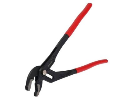 117062Q Kleste SIKO s tlacitkem DRAUMET 300 mm 0a