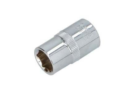 Hlavice 1/2" 14, FASTER TOOLS