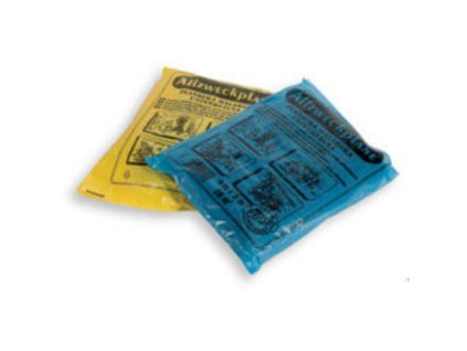 125550Q Folie kryci univerzalni 4 x 5 m tenka 0a