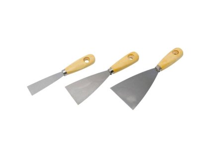 132186Q Spachtle ocel 40 mm 0a