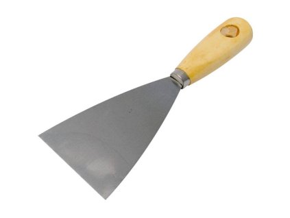 132226Q Spachtle ocel 100 mm 3a