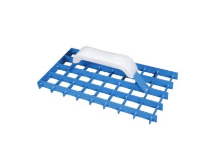 132349Q Skrabak mrizovy ocelovy 290 x 150 mm 0a