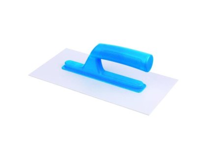 134051Q Hladitko plastove ABS 280 x 140 x 3 mm platova rukojet 0a