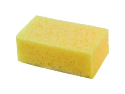 134279Q Houba na obklady 165 x 100 x 60 mm 0a