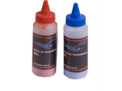 137096Q Krida rysovaci modra 115 g 0a