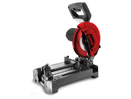 377TD185 Pila kotoucova TD 185 1 500W 0a