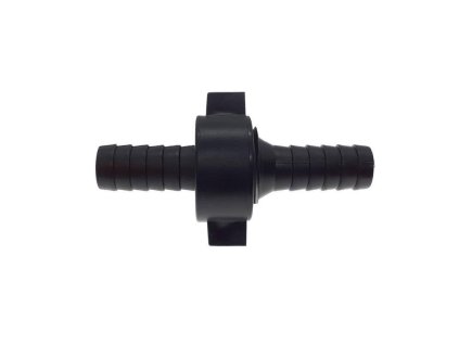 733450 Spojka hadicova 1 2 ENPRO 0a