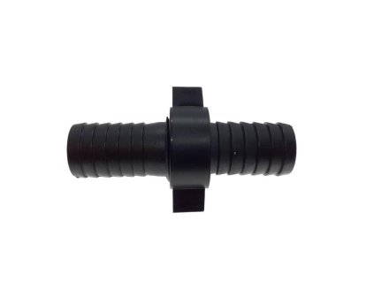 733451 Spojka hadicova 3 4 ENPRO 0a