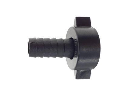 733453 Koncovka hadicova 1 2 ENPRO 0a