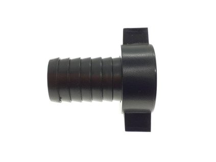 733455 Koncovka hadicova 1 ENPRO 0a