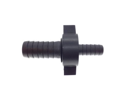 733456 Redukce hadicova 1 2 3 4 ENPRO 0a