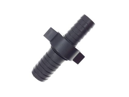 733457 Redukce hadicova 1 3 4 ENPRO 0a