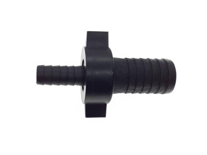 733458 Redukce hadicova 1 1 2 ENPRO 0a