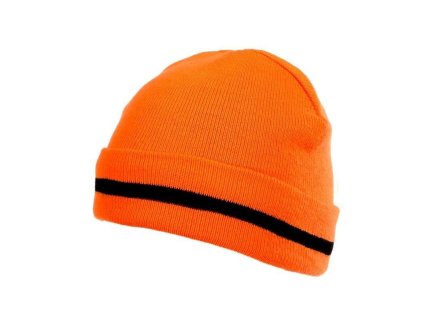 LPCO1PU Cepice prizova L1938100 oranzova LAHTI PRO 0z