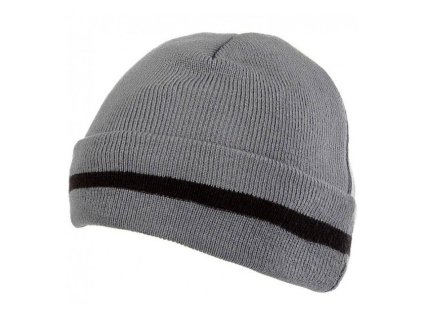 LPCO1SU Cepice prizova L1934100 seda LAHTI PRO 0z