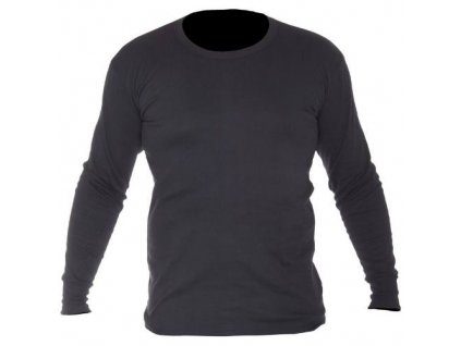 LPKT1L Termo tricko dlouhy rukav L LAHTI PRO 0a