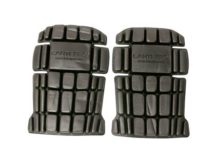 LPN001 Ochrana kolen LAHTI PRO 0a