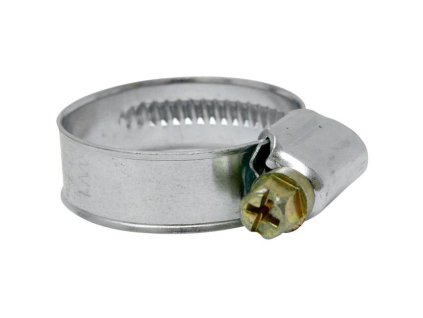 Y147001 Spona hadicova W1 8 12 mm 9 mm 0a