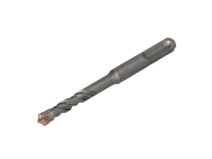 Vrták vidiový do betonu, SDS+,  8 x 110 mm, FASTER TOOLS