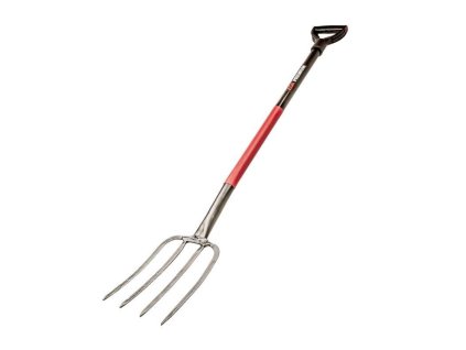 139517Q Vidle ryci s kovovou nasadou FORESTER 0a