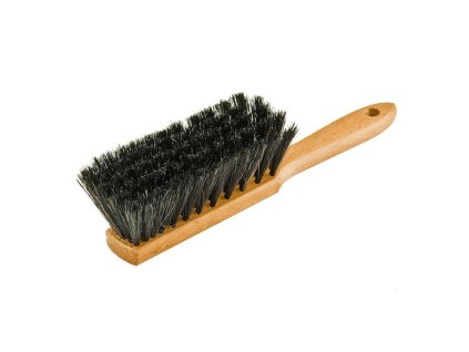 139790Q Smetacek rucni FASTER TOOLS 0a