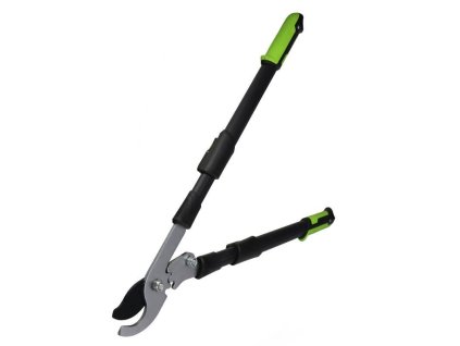 145003Q Nuzky na vetve teleskopicke FORESTER PREMIUM 705 955 mm 0a