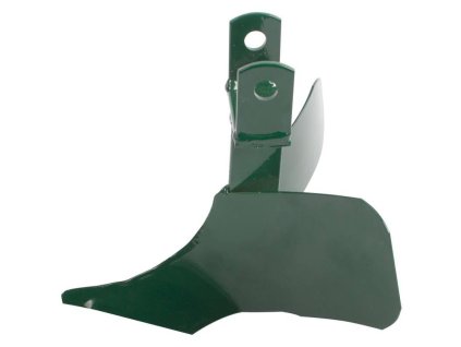 144796 Pluh k rucni plecce 120 x 180 x 190 mm 0a