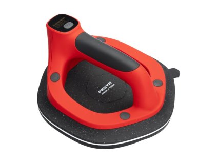 Přísavka elektrická FESTA 200mm, CE